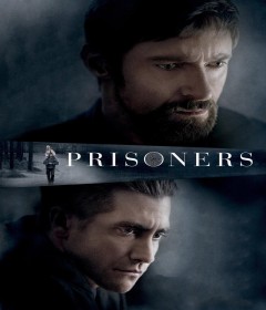 Prisoners (2013) ORG Hindi Dubbed Movie