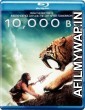 10 000 BC (2008) Hindi Dubbed Movie