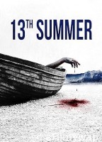 13th Summer (2024) HQ Telugu Dubbed Movie