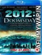 2012 Doomsday (2008) Hindi Dubbed Movies