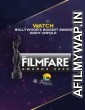 65th Filmfare Awards (2020) Full Show