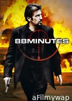 88 Minutes (2007) ORG Hindi Dubbed Movie