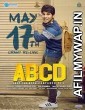 ABCD (2019) Telugu Full Movies