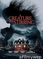 A Creature Was Stirring (2023) HQ Tamil Dubbed Movie