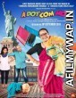 A Dot Com Mom (2016) Hindi Full Movie