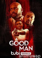 A Good Man (2023) HQ Bengali Dubbed Movie