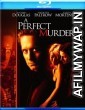 A Perfect Murder (1998) Hindi Dubbed Movie