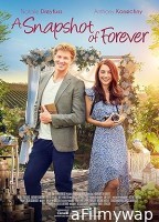 A Snapshot of Forever (2022) HQ Hindi Dubbed Movie