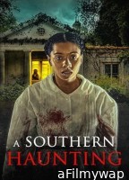 A Southern Haunting (2023) HQ Tamil Dubbed Movie