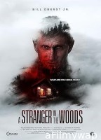 A Stranger in the Woods (2024) HQ Bengali Dubbed Movie