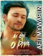 Aa Bhi Ja O Piya (2022) Hindi Full Movie