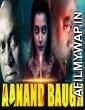 Aanand Baugh (2020) Hindi Dubbed Movie