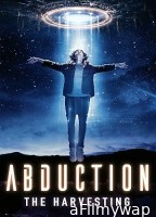 Abduction The Harvesting (2024) HQ Bengali Dubbed Movie