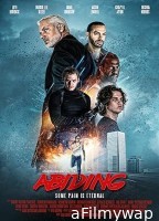 Abiding (2022) HQ Tamil Dubbed Movie