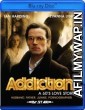 Addiction A 60s Love Story (2015) UNRATED Hindi Dubbed Movies