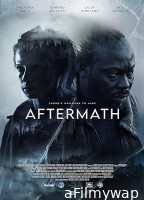 Aftermath (2024) HQ Telugu Dubbed Movie