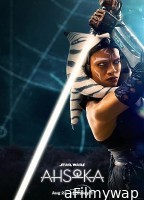 Ahsoka (2023) Hindi Dubbed Season 1 (EP05) Web Series