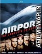 Airport (1970) Hindi Dubbed Movies