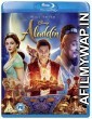 Aladdin (2019) Hindi Dubbed Movie