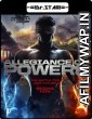 Allegiance of Powers (2016) UNCUT Hindi Dubbed Movie