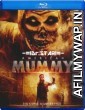 American Mummy (2014) UNRATED Hindi Dubbed Movie