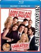 American Pie Reunion (2012) UNRATED Hindi Dubbed Movie