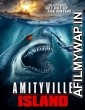 Amityville Island (2020) English Full Movie