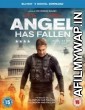 Angel Has Fallen (2019) Hindi Dubbed Movies