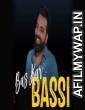 Anubhav Singh Bassi Bas Kar Bassi (2023) Standup Comedy Show