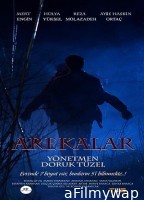 Arekalar (2022) HQ Bengali Dubbed Movie