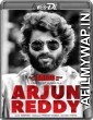 Arjun Reddy (2019) UNCUT Hindi Dubbed Movies