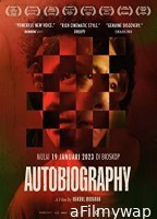 Autobiography (2022) HQ Hindi Dubbed Movie