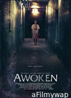 Awoken (2020) Hindi Dubbed Movies