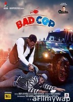 Badcop (2023) HQ Hindi Dubbed Movie