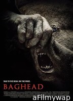 Baghead (2023) HQ Hindi Dubbed Movie