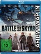 Battle for Skyark (2015) Hindi Dubbed Movie