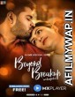 Beyond Breakup (2020) Hindi Season 1 Complete Show