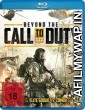 Beyond The Call To Duty (2016) Hindi Dubbed Movie