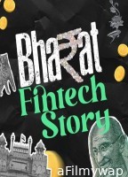 Bharat Fintech Story (2024) Season 1 Hindi Web Series