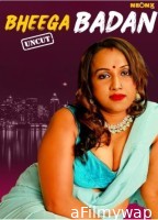 Bheega Badan (2024) Neonx Hindi Short Film