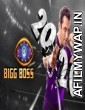 Bigg Boss (2020) Hindi Season 14 Grand Premiere