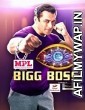 Bigg Boss (2022) Hindi Season 16 Complete Show