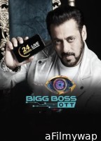 Bigg Boss OTT (2023) Hindi Season 02 EP-11