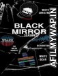 Black Mirror (2013) Hindi Dubbed Season 2 Complete Show