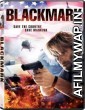 Blackmark (2018) Hindi Dubbed Movies