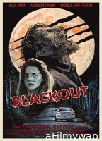 Blackout (2023) HQ Tamil Dubbed Movie