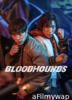 Bloodhounds (2023) Hindi Dubbed Season 1 Complete Web Series