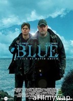 Blue (2024) HQ Tamil Dubbed Movie