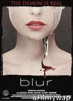 Blur (2022) HQ Tamil Dubbed Movie