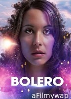 Bolero (2024) HQ Bengali Dubbed Movie